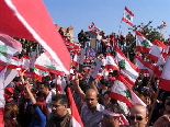 Lebanon Freedom